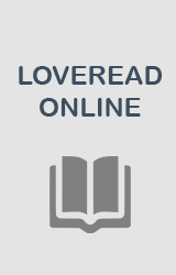 Книга 17-я воздушная армия в боях от Сталинграда до Вены